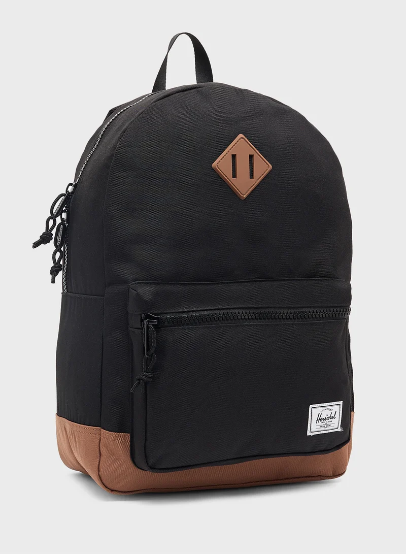 Herschel Youth Heritage Backpack