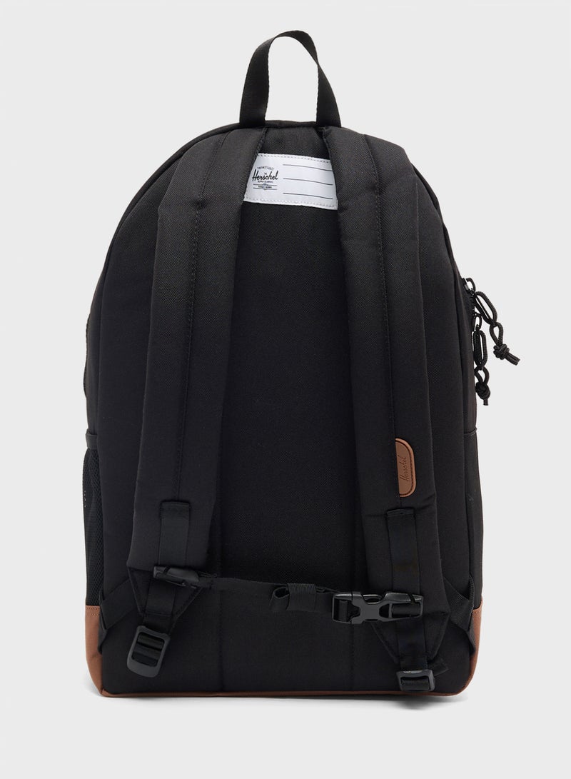 Herschel Heritage™ Backpack - 26L - Image 2