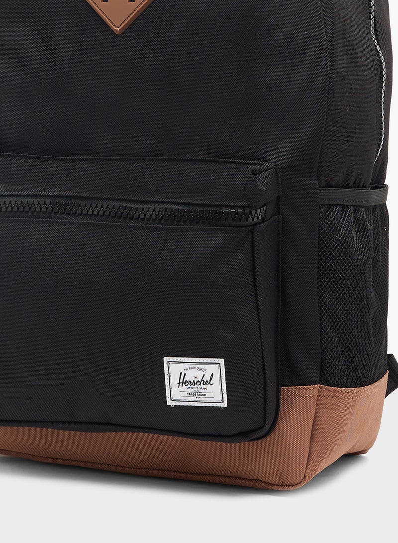 Herschel Heritage™ Backpack - 26L - Image 4