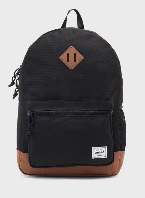adidas athletics id backpack MULTIGAME SAND 3.4 2025 – Padel Storage 5152024 Theres a large main Laptop Bag Herschel Backpack Color:3053-Laurel Green