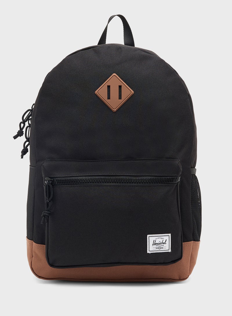 Herschel Heritage™ Backpack - 26L - Image 1
