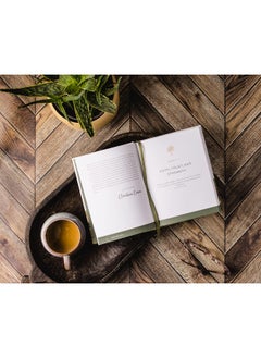 Resilient Hope: 100 Devotions for Building Endurance in an Unpredictable World  - Image 5