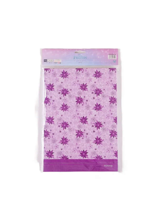 Disney Disney Frozen Find Your Destiny A4 Notebook (English)