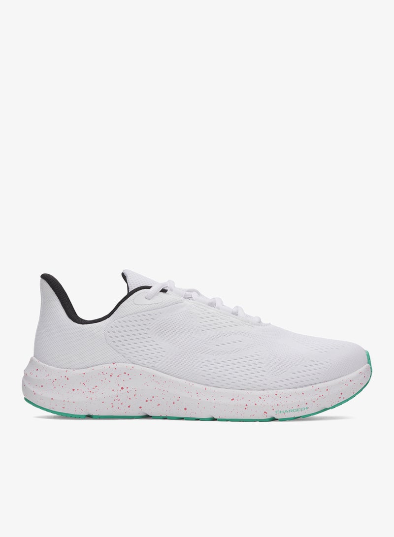 UNDER ARMOUR Charged Pursuit 4 Bl - Image 1