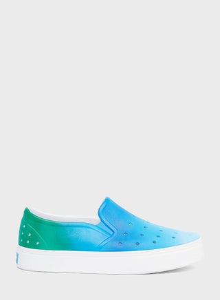 Kids Slater Slip-Ons Loafers - pzsku/ZBAEB0B45D5BC0C0ABC97Z/45/1746746950/34c316be-07e5-432c-8fb2-65570d244ae8