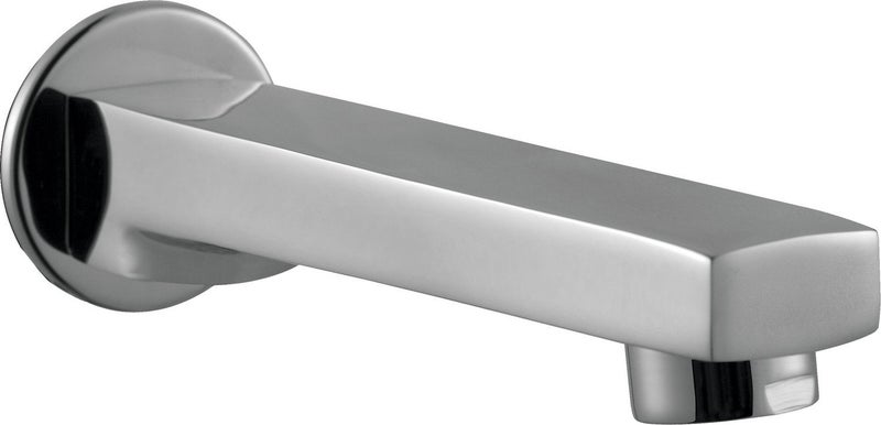 Hindware F360009CP Bath Spout (Element) with Chrome Finish - Image 4