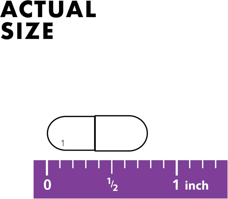 Bluebonnet Niacin 100mg Vitamin B3 Nicotinic Acid  Heart Health Support for Women  Men  NonGMO Vegan Kosher GlutenFree SoyFree DairyFree Flush Niacin Supplement  90 Vegetable Capsules - Image 5