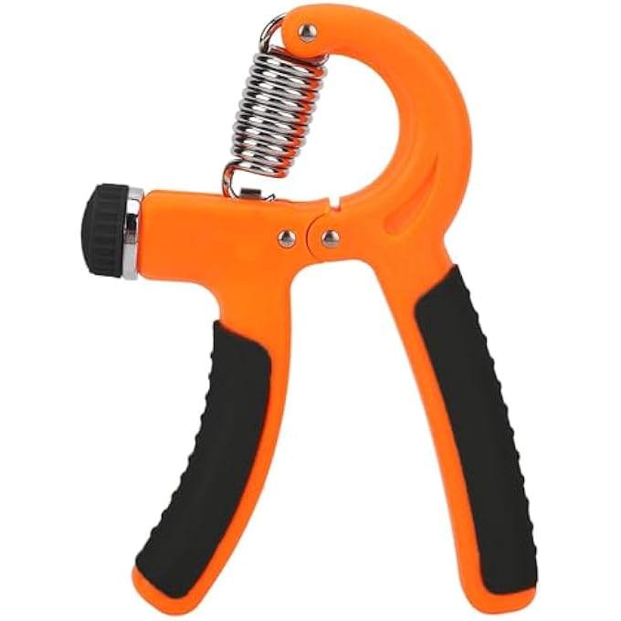 Vifitkit Hand Grip R Shape - Image 1