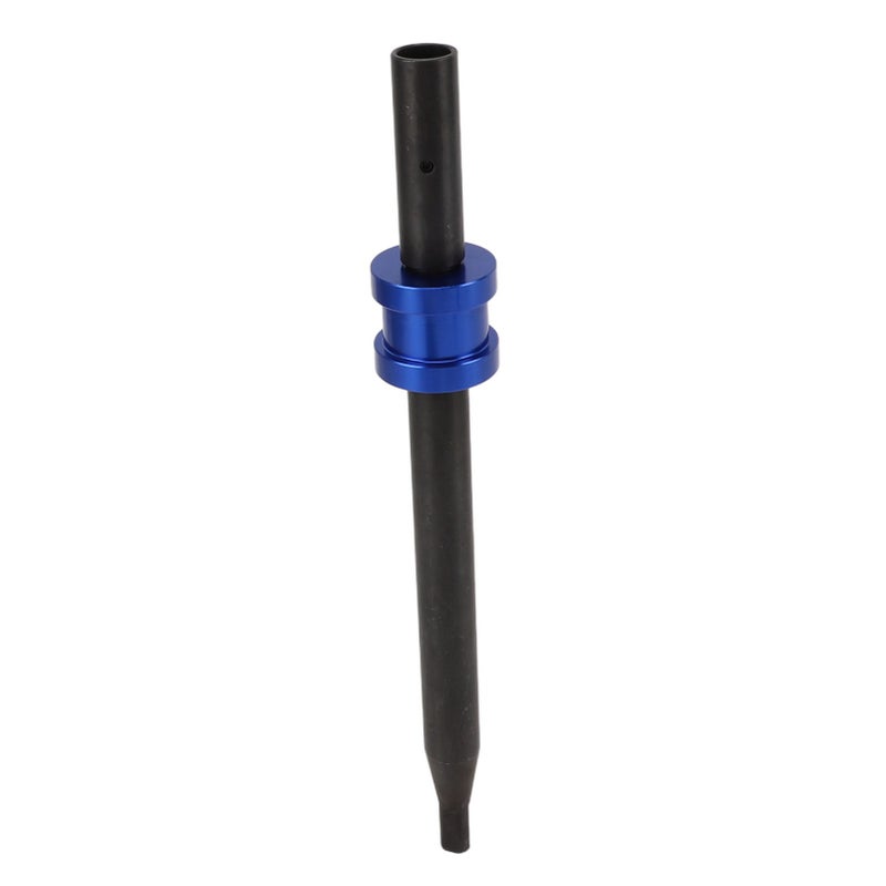 Oil Pump Primer Tool Aluminum Steel Engine Oil Pump Primer for V6 V8 BBC 454 Big and Small Block - Image 5