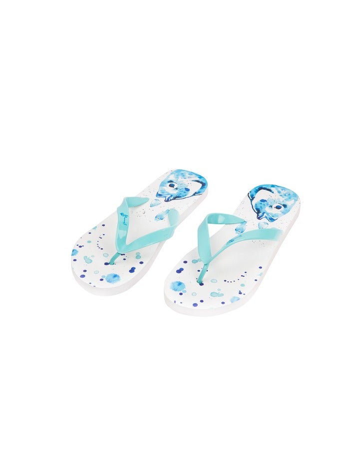 بيج ديزاين شبشب بيج ديزاين أنيموس سي بريم مقاس 42-43 - Image 2