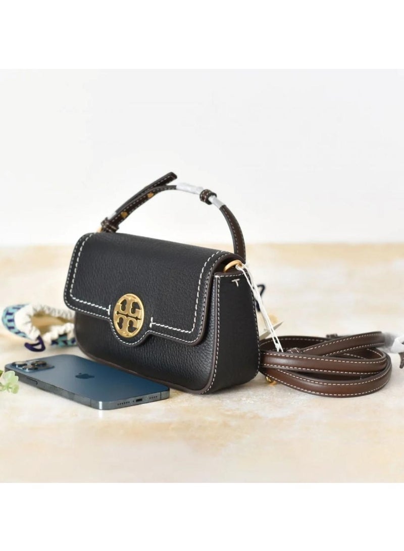 Burch Luxury and elegant women's purse brand Tory Burch - Image 1