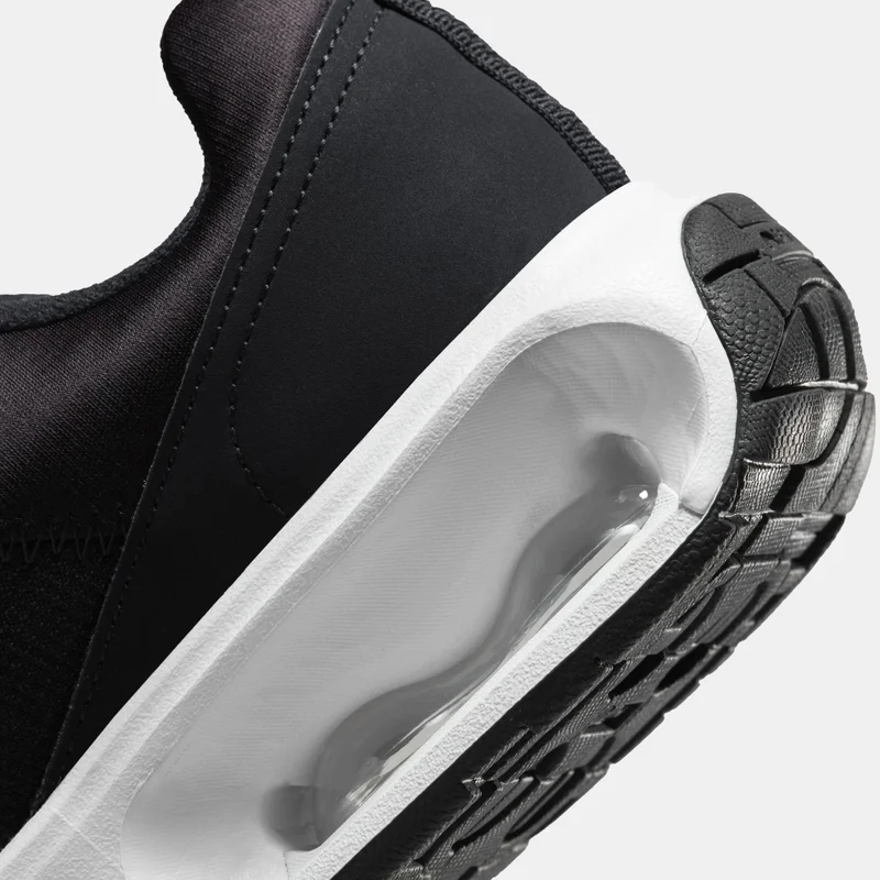 نايكي حذاء نسائي اير ماكس انترلوك لايت