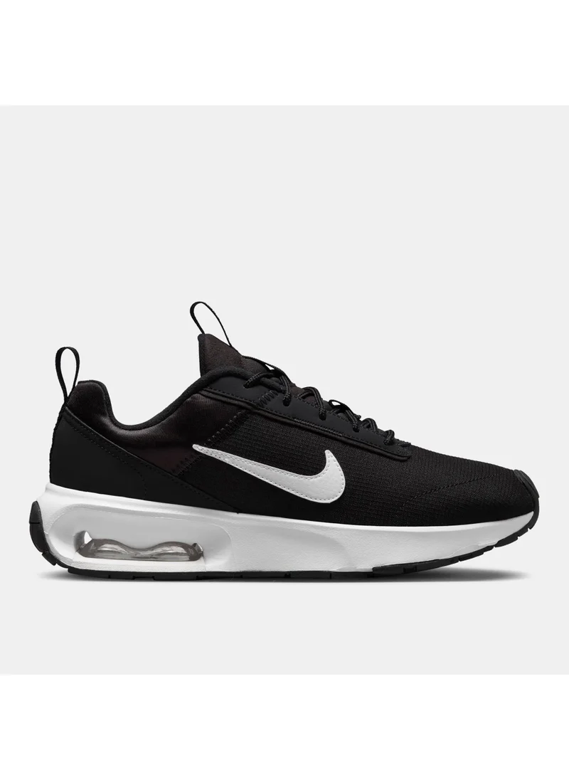 Nike Women's Air Max INTRLK Lite Shoes