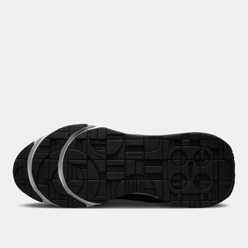 Nike Women's Air Max INTRLK Lite Shoes