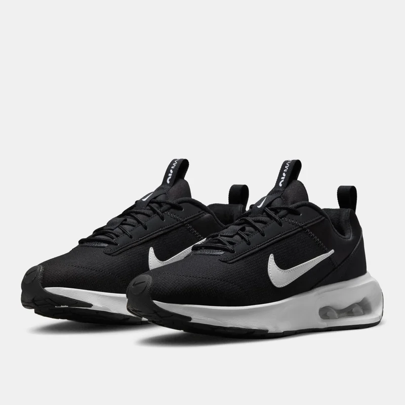 Nike Women's Air Max INTRLK Lite Shoes