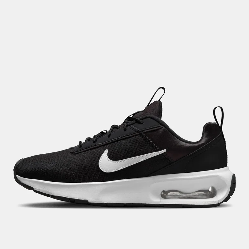 Nike Women's Air Max INTRLK Lite Shoes