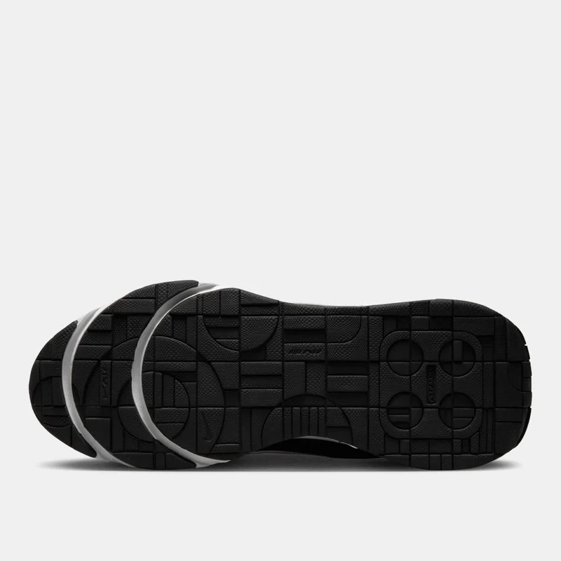 Nike Women's Air Max INTRLK Lite Shoes
