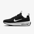 Nike Black