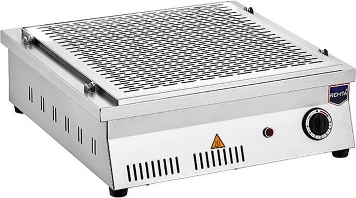 REMTA Wet Hamburger Enclosure Electric 
