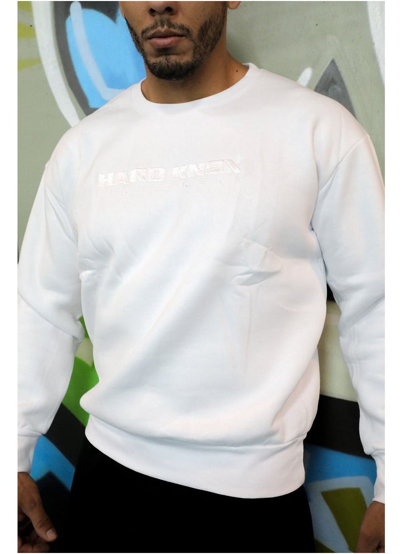 Lightweight Sweatshirt - pzsku/ZBAECF6CB8654CE55D649Z/45/_/1671365270/2a0ce462-44e4-48e7-92a8-fde631429d30