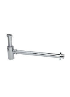 Bold Bottle Trap  - Image 1