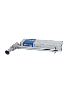 Bold Bottle Trap  - Image 3