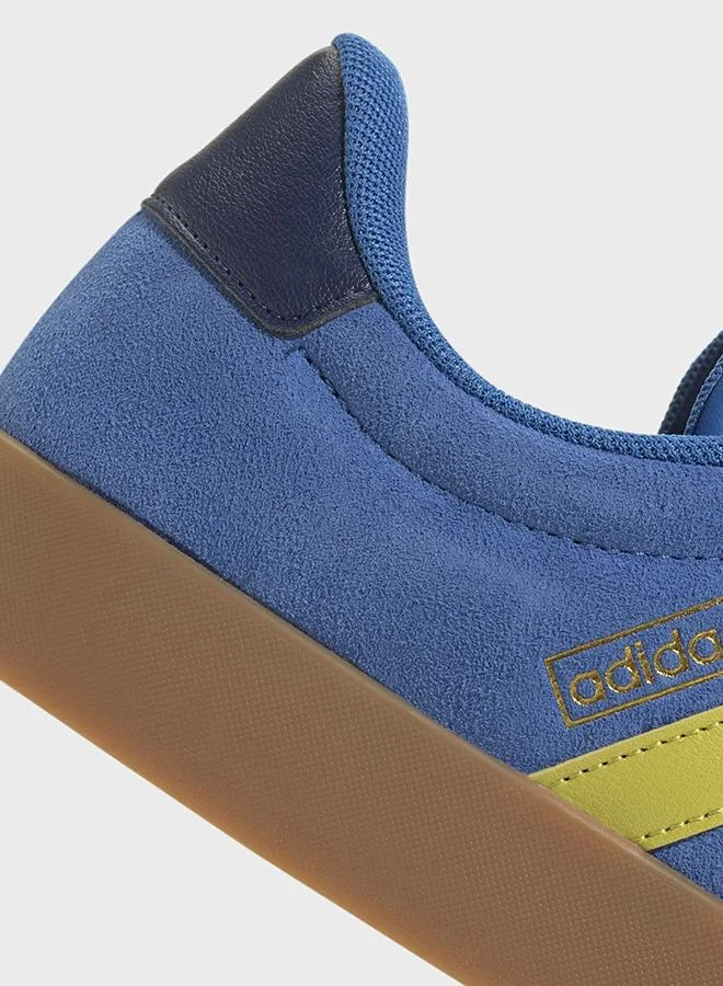 Adidas Vl Court 3.0 Shoes