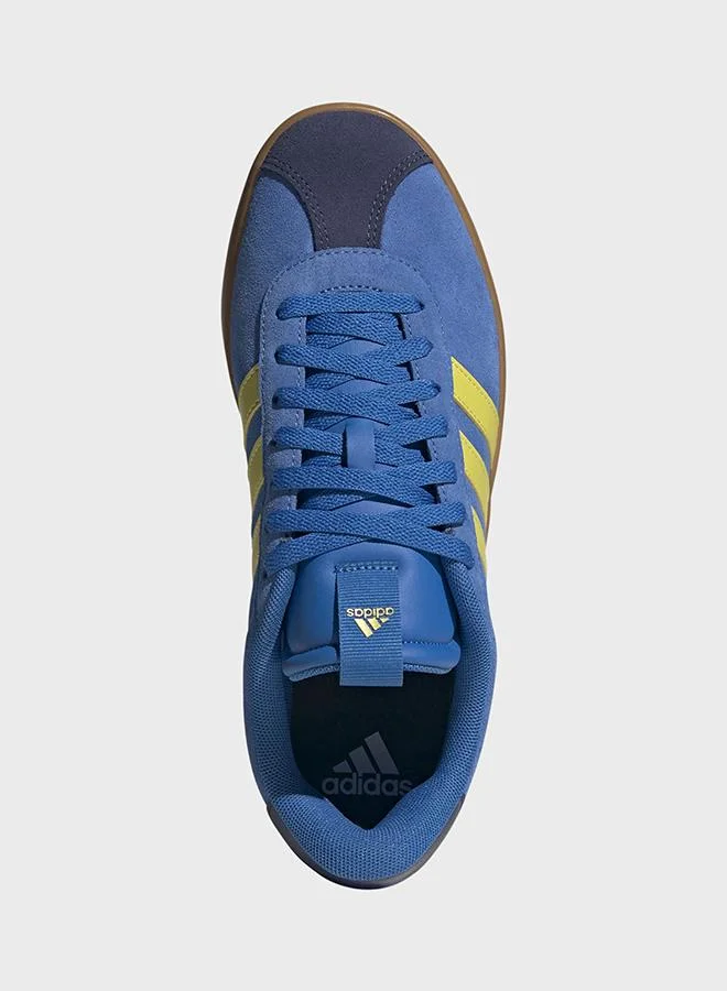 Adidas Vl Court 3.0 Shoes