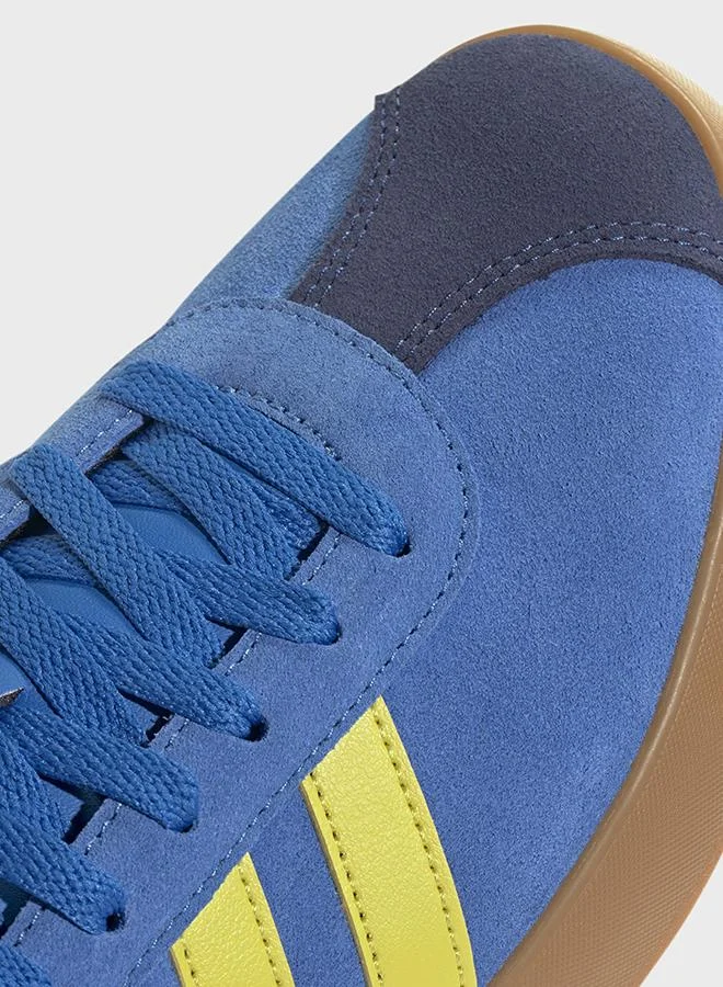 Adidas Vl Court 3.0 Shoes