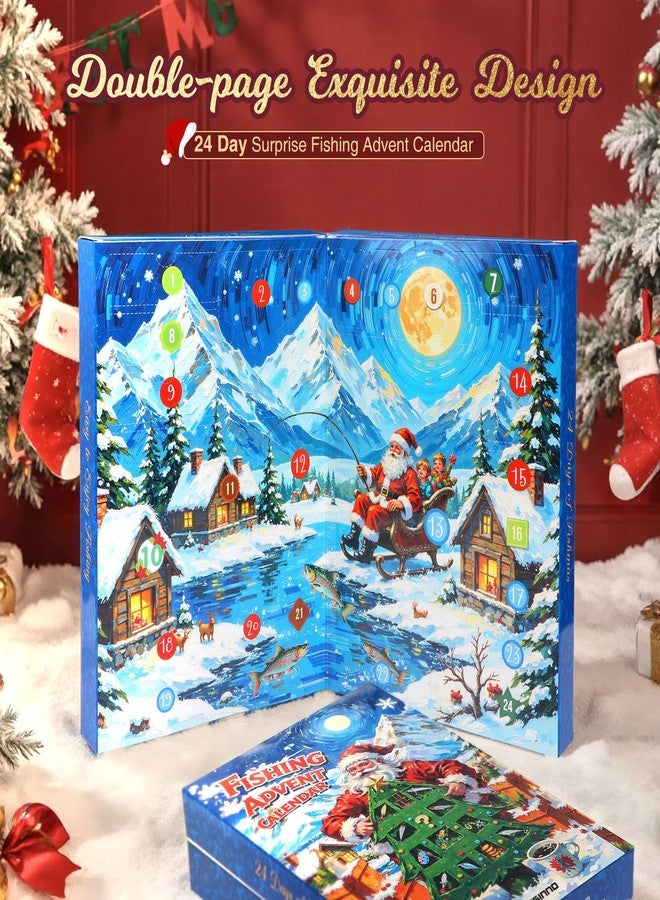 PLUSINNO Advent Calendars 2025 - Image 3