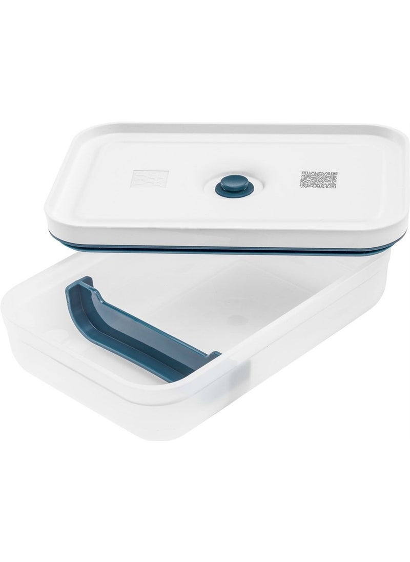 Zwilling 368013150 حاوية طعام طازجة وآمنة L  - Image 1