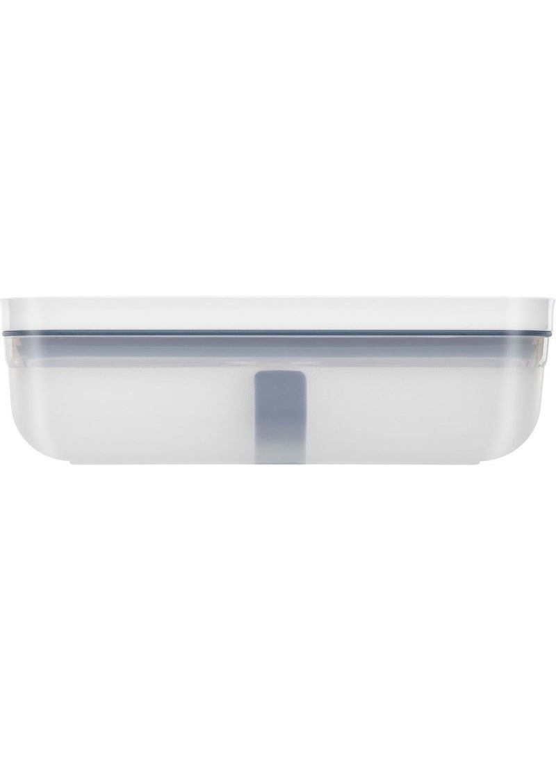 Zwilling 368013150 حاوية طعام طازجة وآمنة L  - Image 2