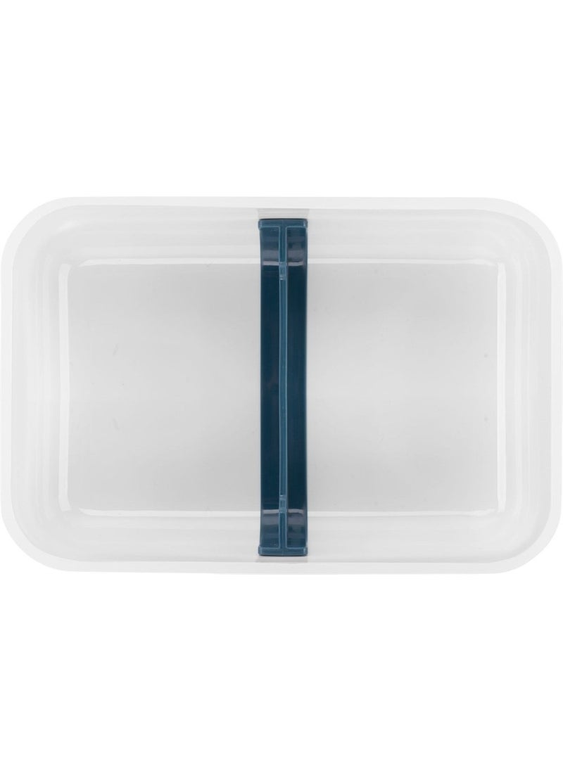 Zwilling 368013150 حاوية طعام طازجة وآمنة L  - Image 3