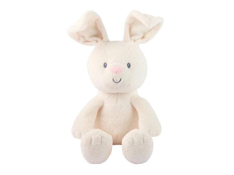 Gund Baby Peek-A-Boo Interactive Plush Toy (Assorted) - Image 2