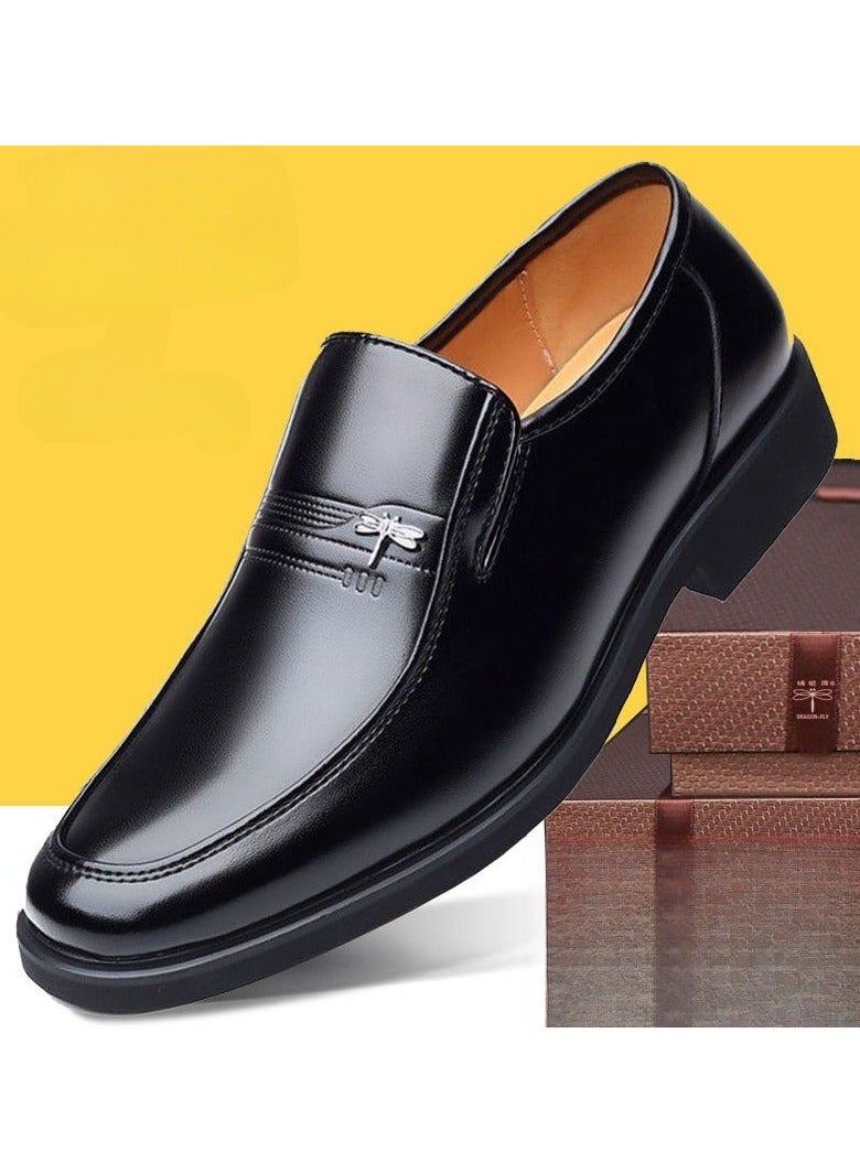Adidas Men's Formal Shoes Oman | Best Price Offers | Muscat, Seeb