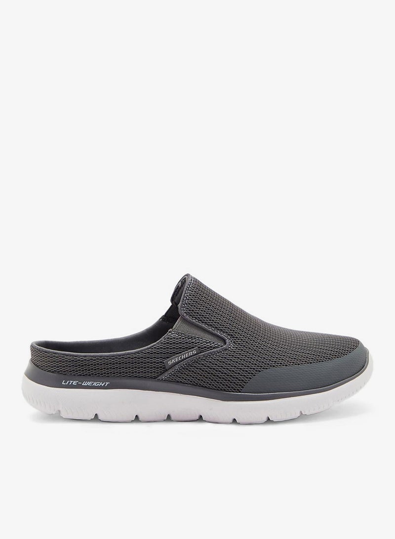 سكيتشرز حذاء ساميتس - Image 1