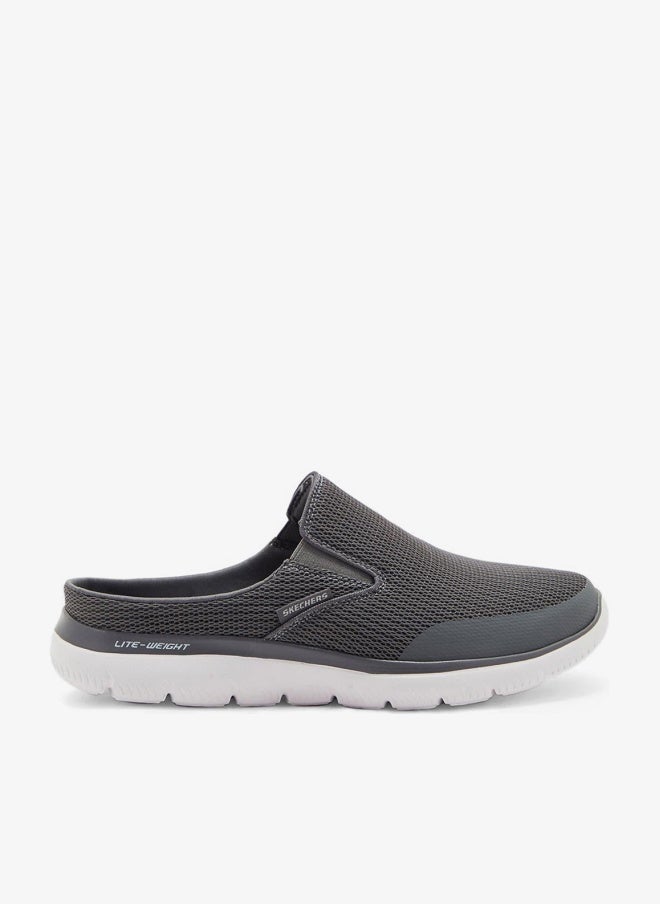 SKECHERS SUMMITS - Image 1