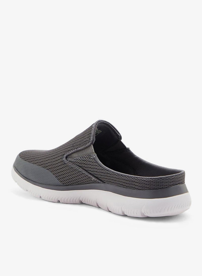 SKECHERS SUMMITS - Image 2