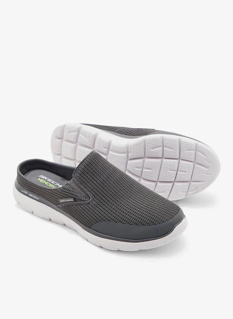 SKECHERS  SUMMITS for Men | Best Price UAE