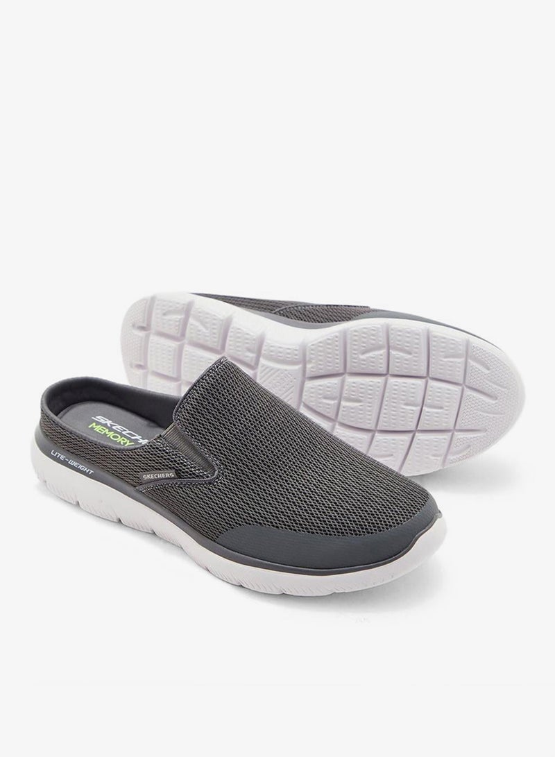 SKECHERS SUMMITS - Image 3