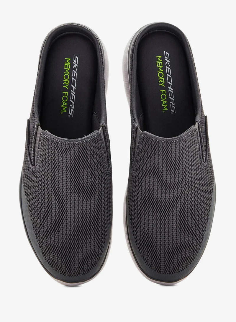 SKECHERS  SUMMITS for Men | Best Price UAE
