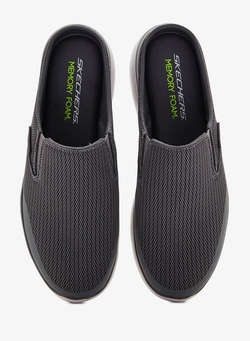 SKECHERS SUMMITS - Image 4