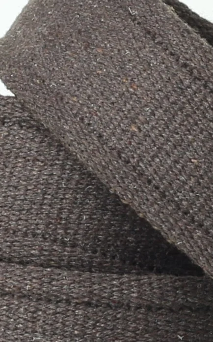 Deribond Men's Belt Suitable for Jeans and Canvas