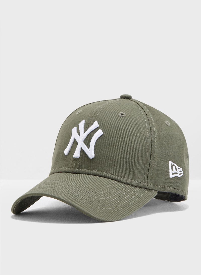 نيو ايرا كاب كاجوال - Image 1