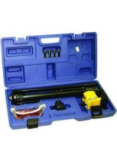 BTS 12505 Rotary Laser Set  - Image 2