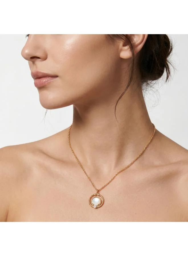 Just Cavalli JCNL02453200 jewellery Necklace