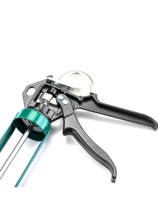 Sata SATA ST90510 9" Manual Caulking Gun  - Image 2