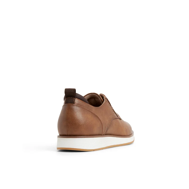 كول ات سبرنج Poirier Lace-up Shoes