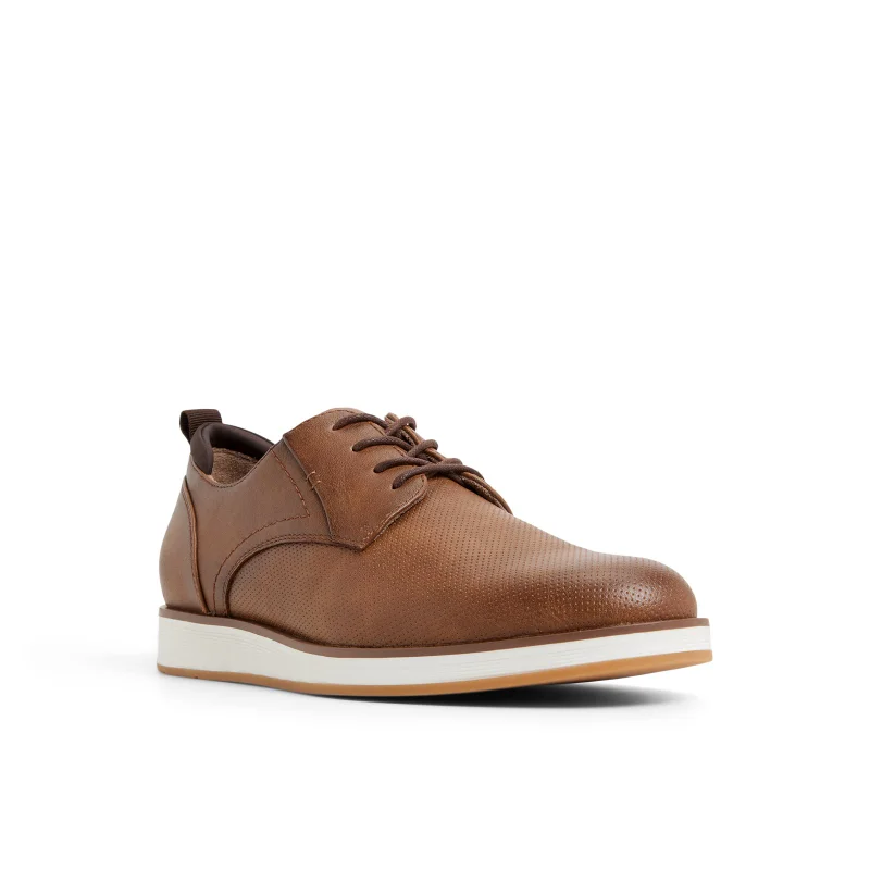 Call it Spring  Poirier Lace-up Shoes for Men | Best Price UAE
