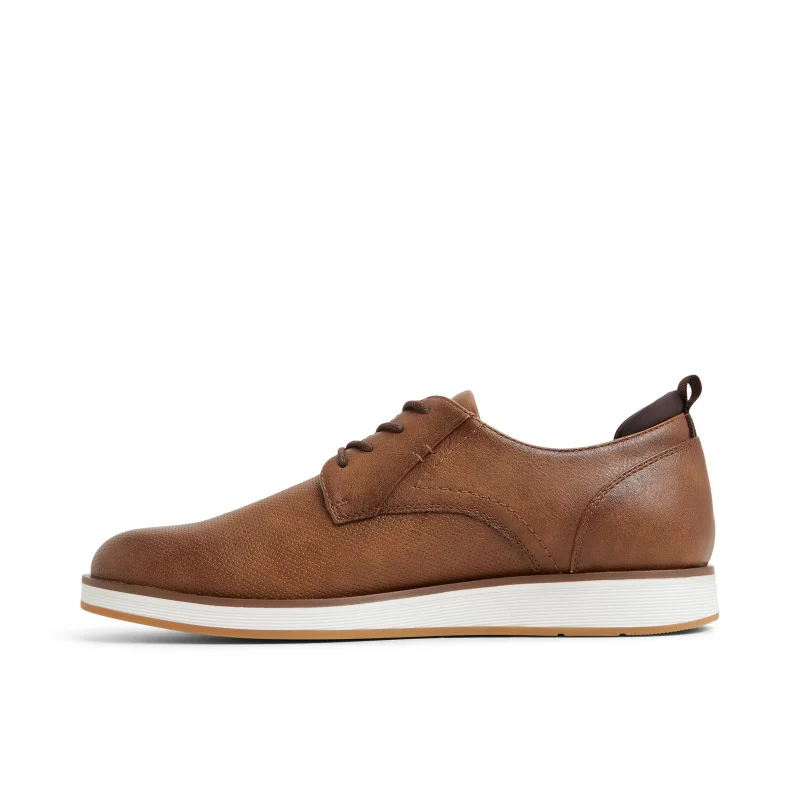 Call it Spring  Poirier Lace-up Shoes for Men | Best Price UAE
